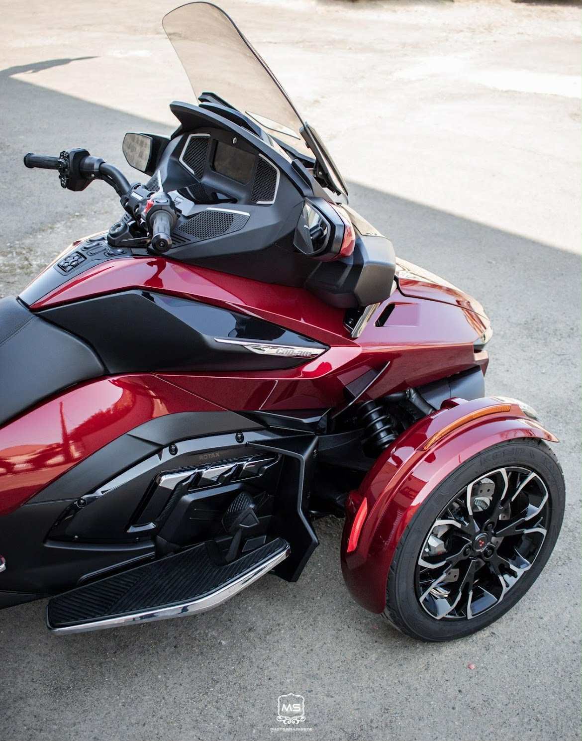 SPECIAL MOTO Be2e291f C553 41f5 A507 A5991fd6e0ee