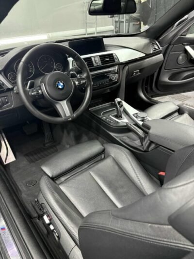 Wash Auto 72600 Mamers |Lavage et Detailing