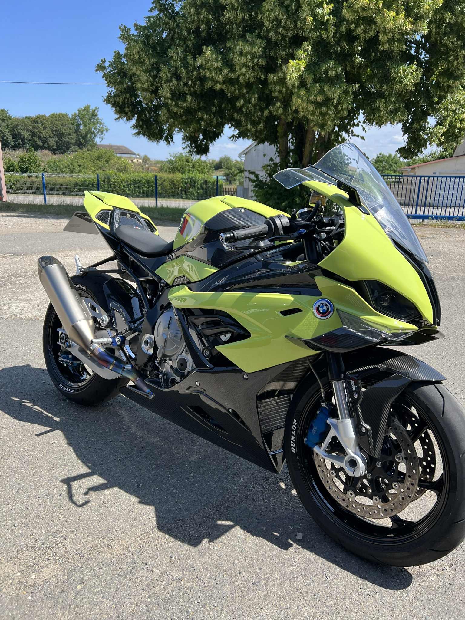 SPECIAL MOTO F39391e0 D44b 4838 B433 71eda3e62d93 1