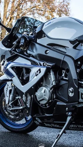 Spécial Detailing Moto Mamers  Wash Auto 72