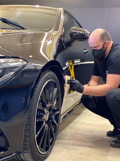 LAVAGE ET NETTOYAGE AUTOMOBILE 3 LAVAGE NETTOYAGE AUTOMOBILE À MAMERS 72 WASH AUTO 72