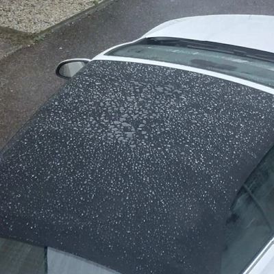 LUSTRAGE POLISSAGE CARROSSERIE AUTOMOBILE 8 Lustrage Polissage Protection Céramique WASH AUTO 72