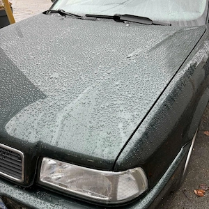 LUSTRAGE POLISSAGE CARROSSERIE AUTOMOBILE 3 Lustrage Polissage Protection Céramique WASH AUTO 72