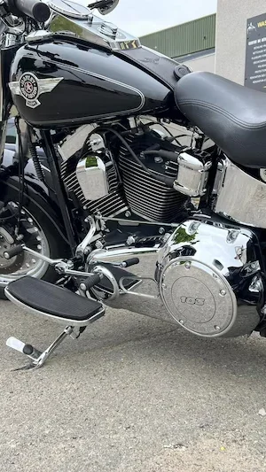 Spécial Detailing Moto Mamers  Wash Auto 72