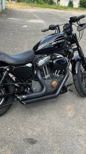 Spécial Detailing Moto Mamers  Wash Auto 72