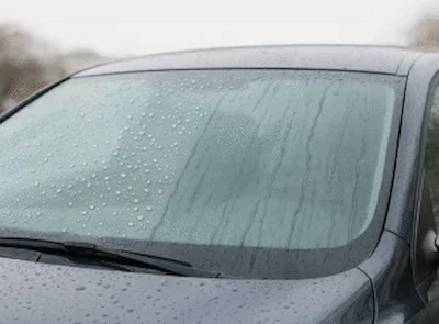 LUSTRAGE POLISSAGE CARROSSERIE AUTOMOBILE 9 Lustrage Polissage Protection Céramique WASH AUTO 72