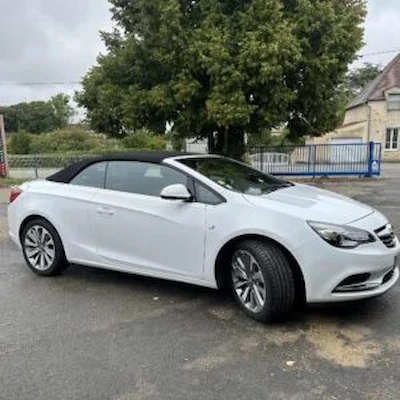 LUSTRAGE POLISSAGE CARROSSERIE AUTOMOBILE 7 Lustrage Polissage Protection Céramique WASH AUTO 72