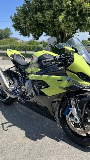 Spécial Detailing Moto Mamers  Wash Auto 72