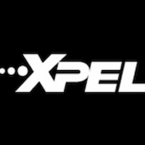 POSE DE FILMS TEINTÉS XPEL 6 vitres teintées Mamers.