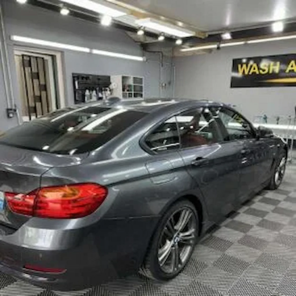 ACCUEIL – WASH AUTO 72 1 lavage voiture Mamers après detailing professionnel
